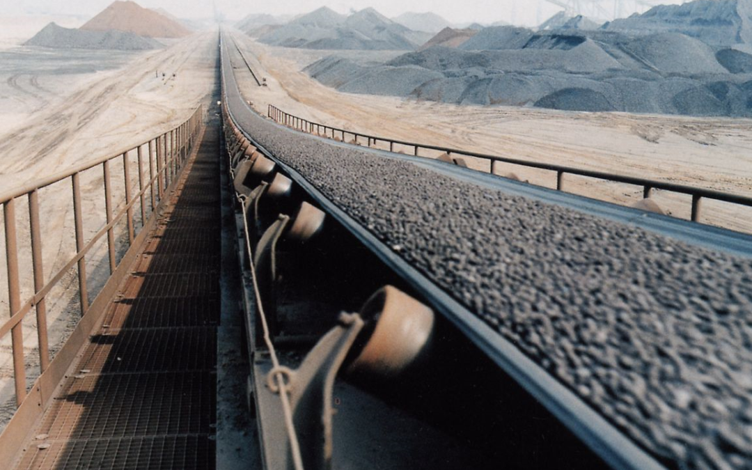 conveyor-belt-1080x675
